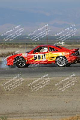 media/Sep-28-2025-24 Hours of Lemons (Sun) [[5dfe0e5f6e]]/9am (Star Mazda)/